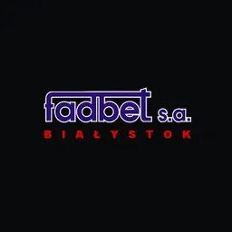 Fadbet S.A.
