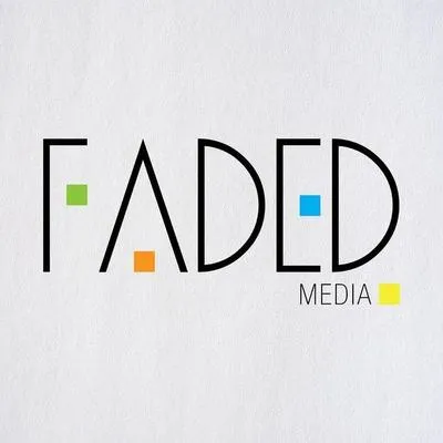 Faded Media sp. z o.o.