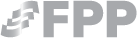 Fadesa Polnord Polska sp. z o.o.