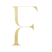Faërie sp. z o.o.
