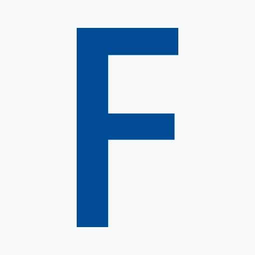 Fagerhult