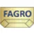Fagro D. Grosz A. Fałek sp. j.