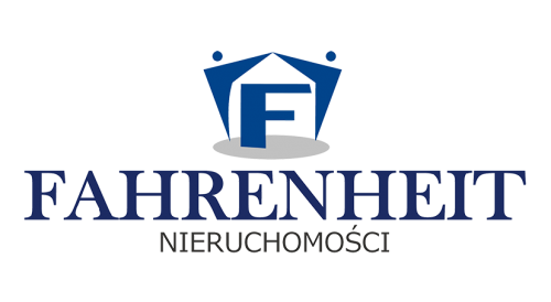 Fahrenheit Nieruchomości sp. z o.o.