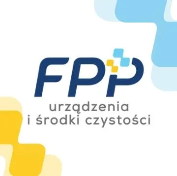 Fair Play Plus Marek Krzemieniewski sp. k.