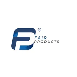 Fair Products sp. z o.o.