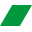 Fakro Pp