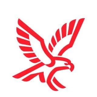 Falck Fire Services Polska