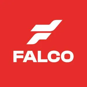 Falco Mazurkiewicz i Wspólnicy sp. j.