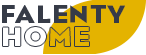 Falenty Home sp. z o.o.