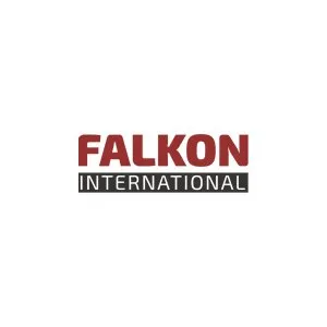 Falkon International sp. z o.o.