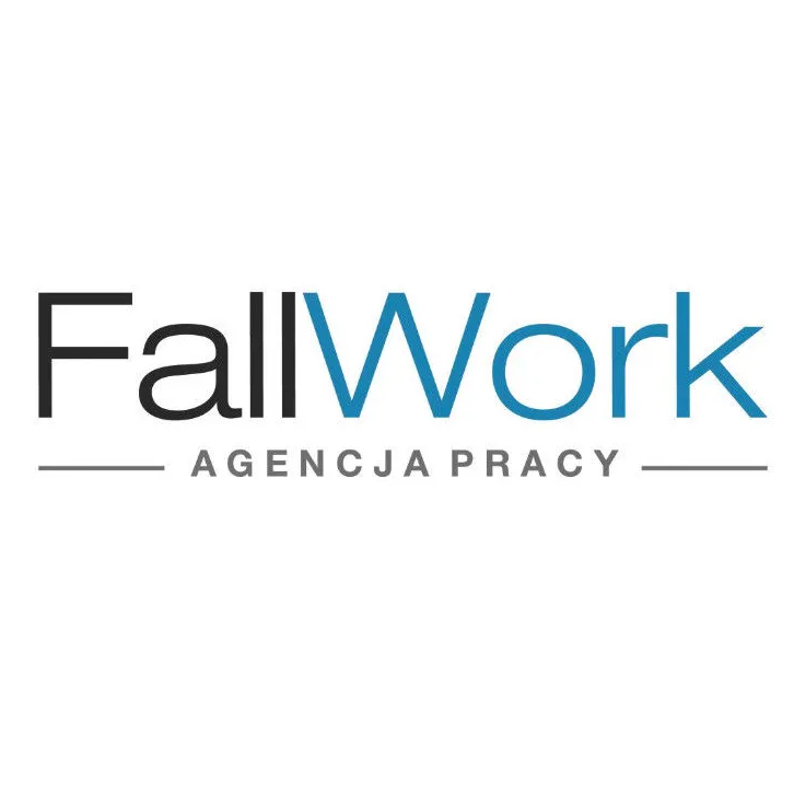 Fallwork sp. z o.o.