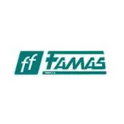 Famas S.A.