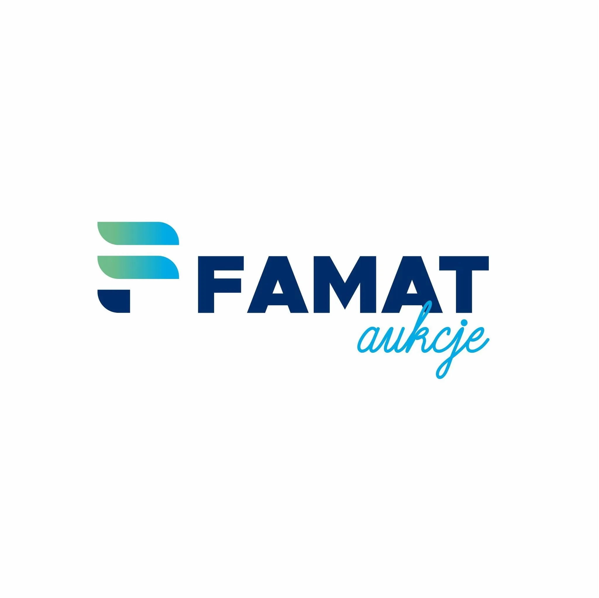 Famat Aukcje sp. z o.o.