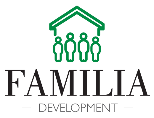 Familia Development sp. z o.o.