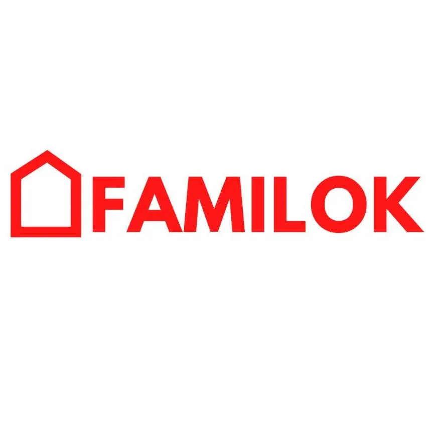 Familok Cooperative