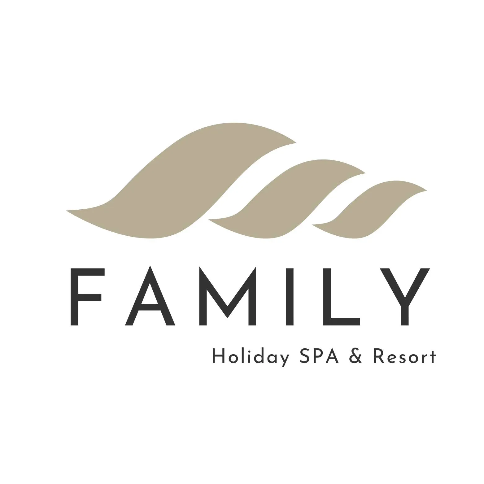 Family Holiday sp. z o.o.