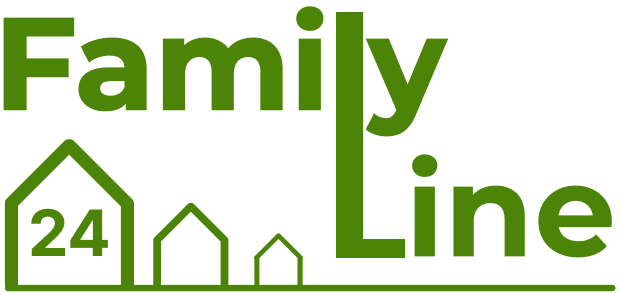 Family Line 24 sp. z o.o.