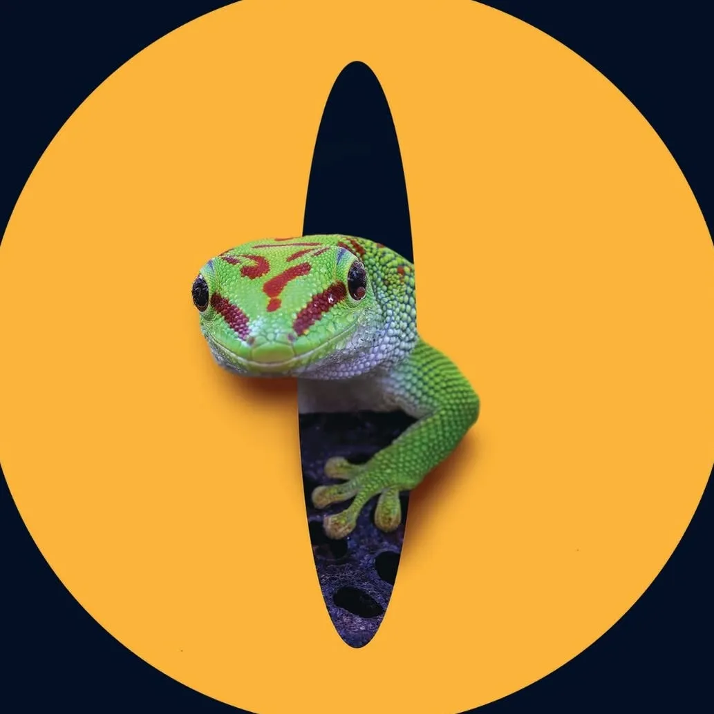 Family Pets sp. z o.o.