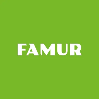 Famur Institute sp. z o.o.
