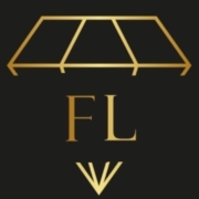 Fancy Life sp. z o.o.