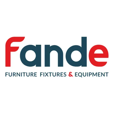 Fande sp. z o.o.
