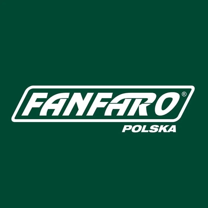 Fanfaro Polska Kuzawiński, Czajkowski, Gąsiorowski sp. k.