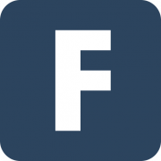 Fanlogic Warehouse sp. z o.o.