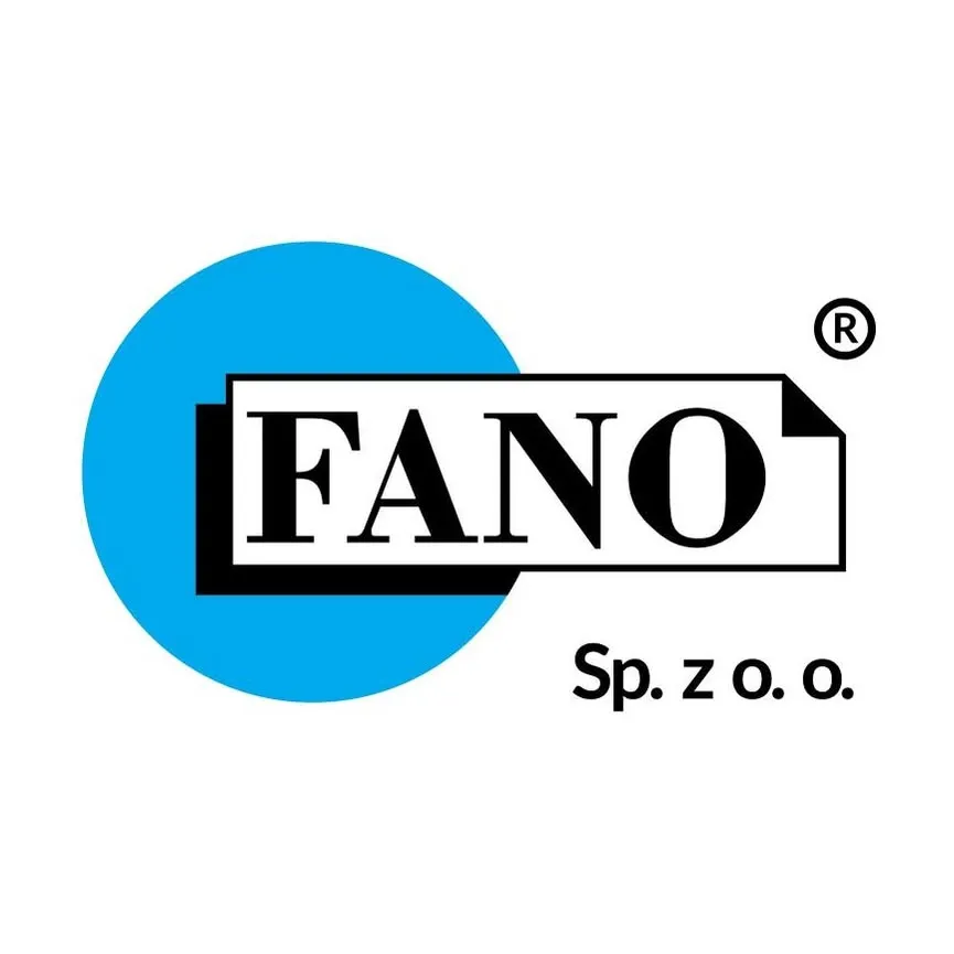 Fano sp. z o.o.