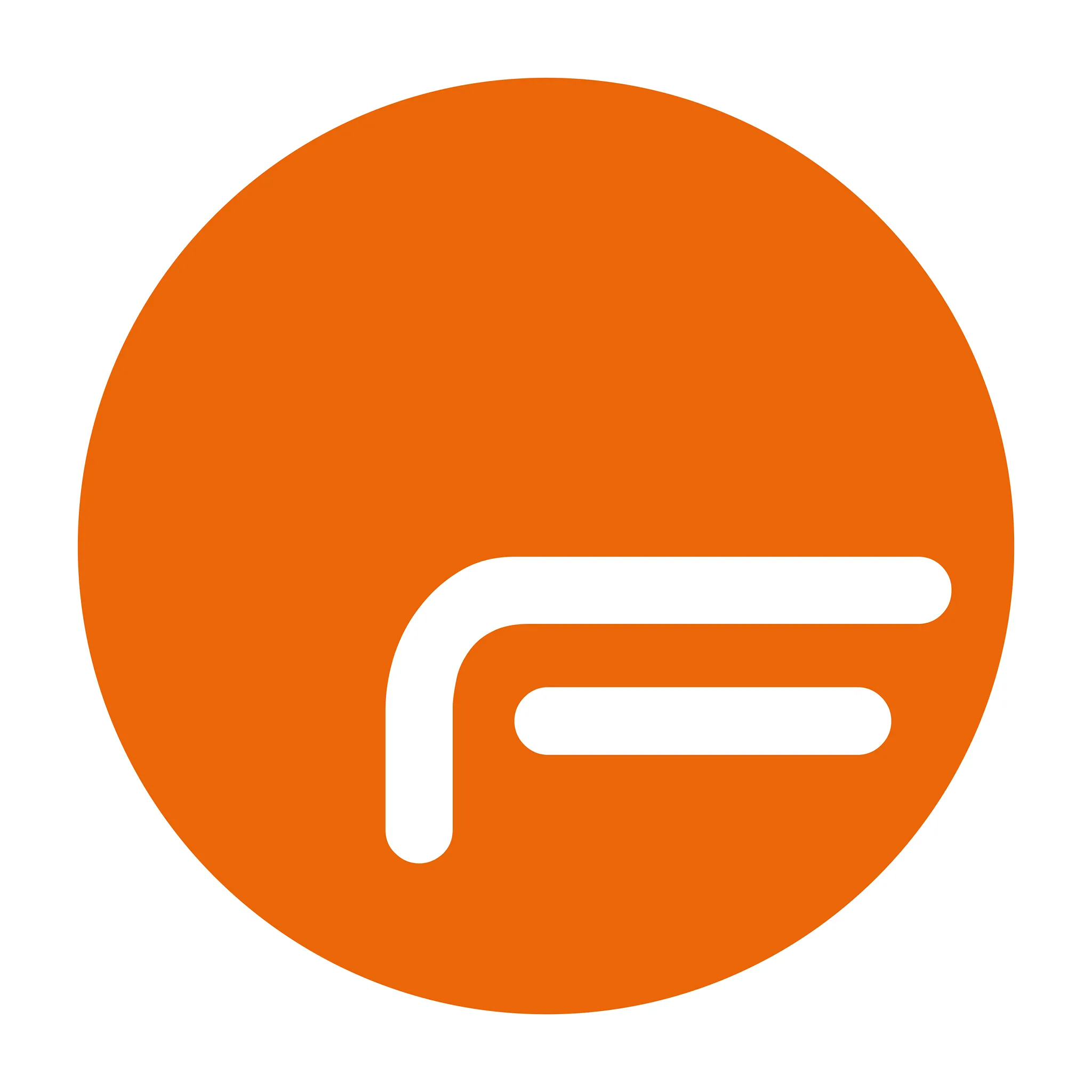 Fansuld