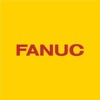 Fanuc Polska