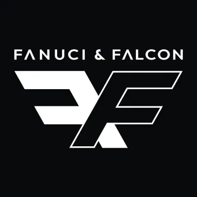 Fanuci & Falcon sp. z o.o.