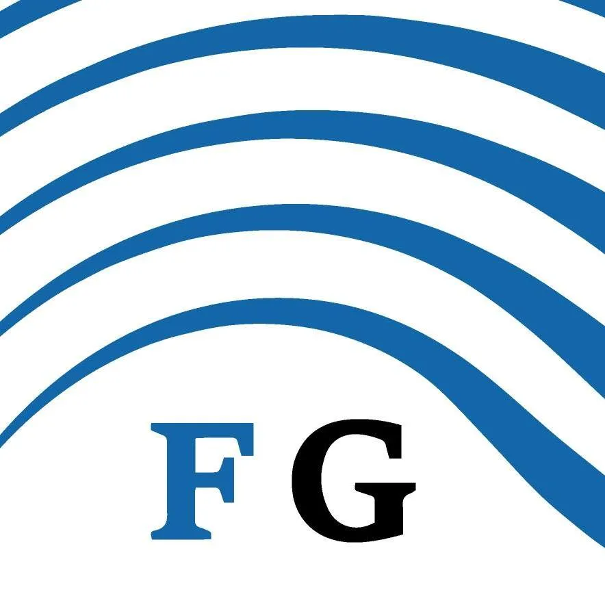 Faporro Group sp. z o.o.