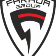 Farada Group sp. z o.o.