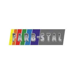 Farb-Stal Radzik sp. k.