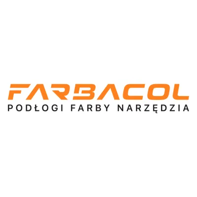 Farbacol Nord sp. z o.o.