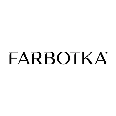 Farbotka sp. z o.o.