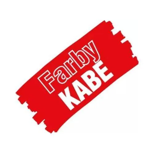 Farby Kabe Polska