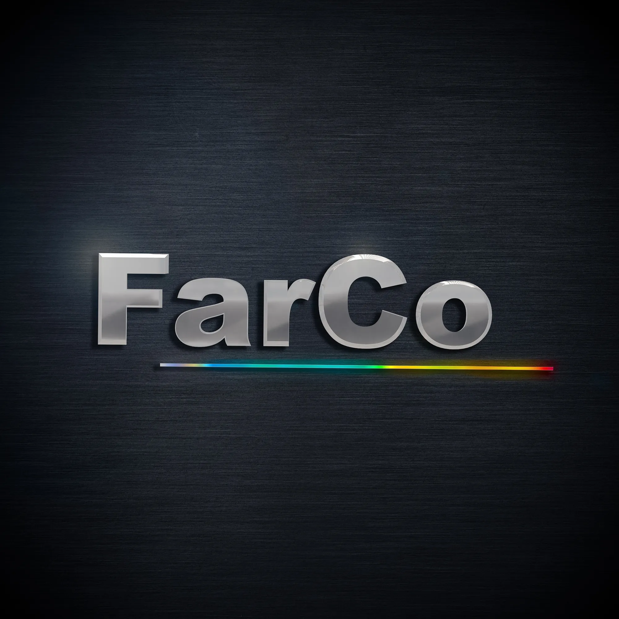 Farco sp. z o.o.