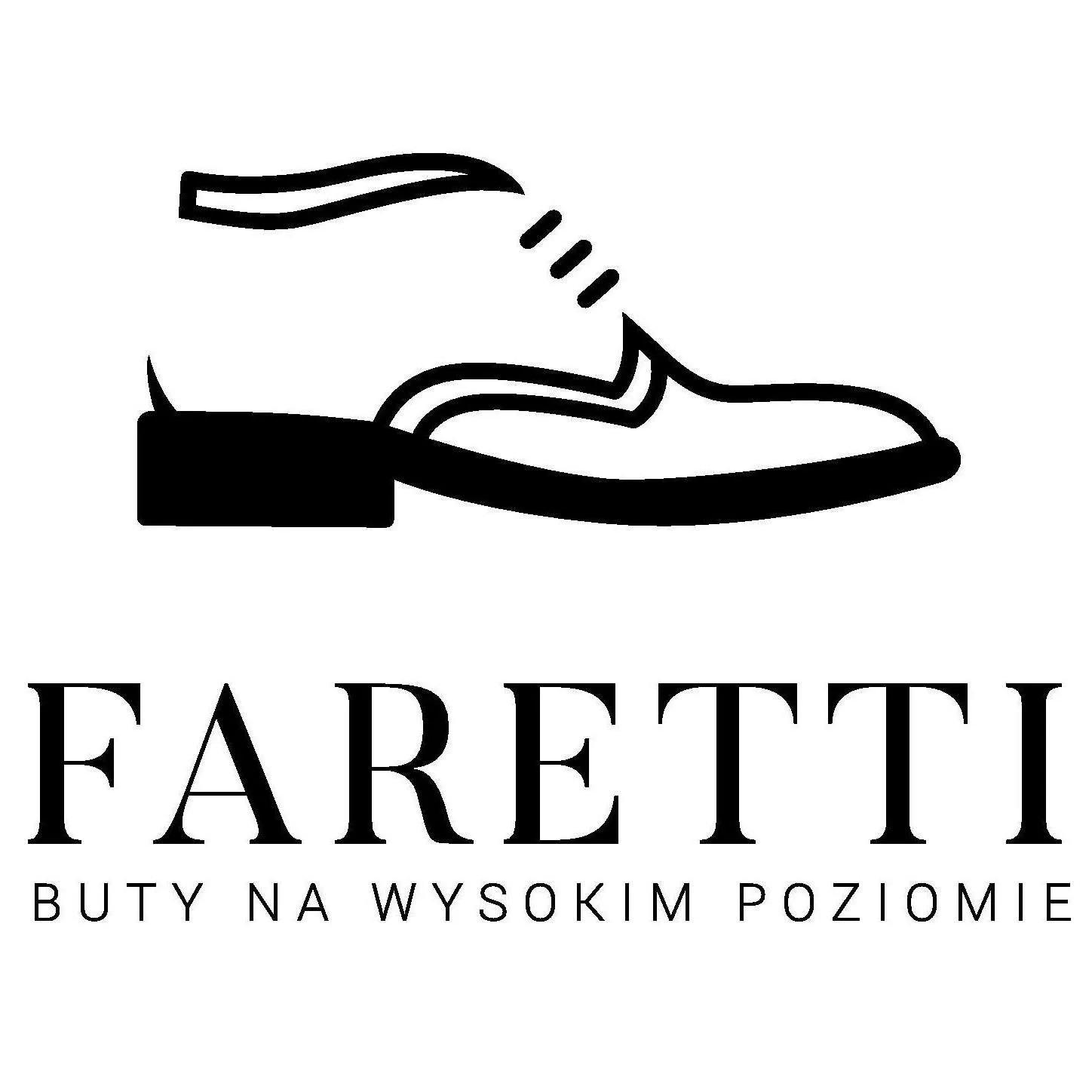 Faretti sp. z o.o.