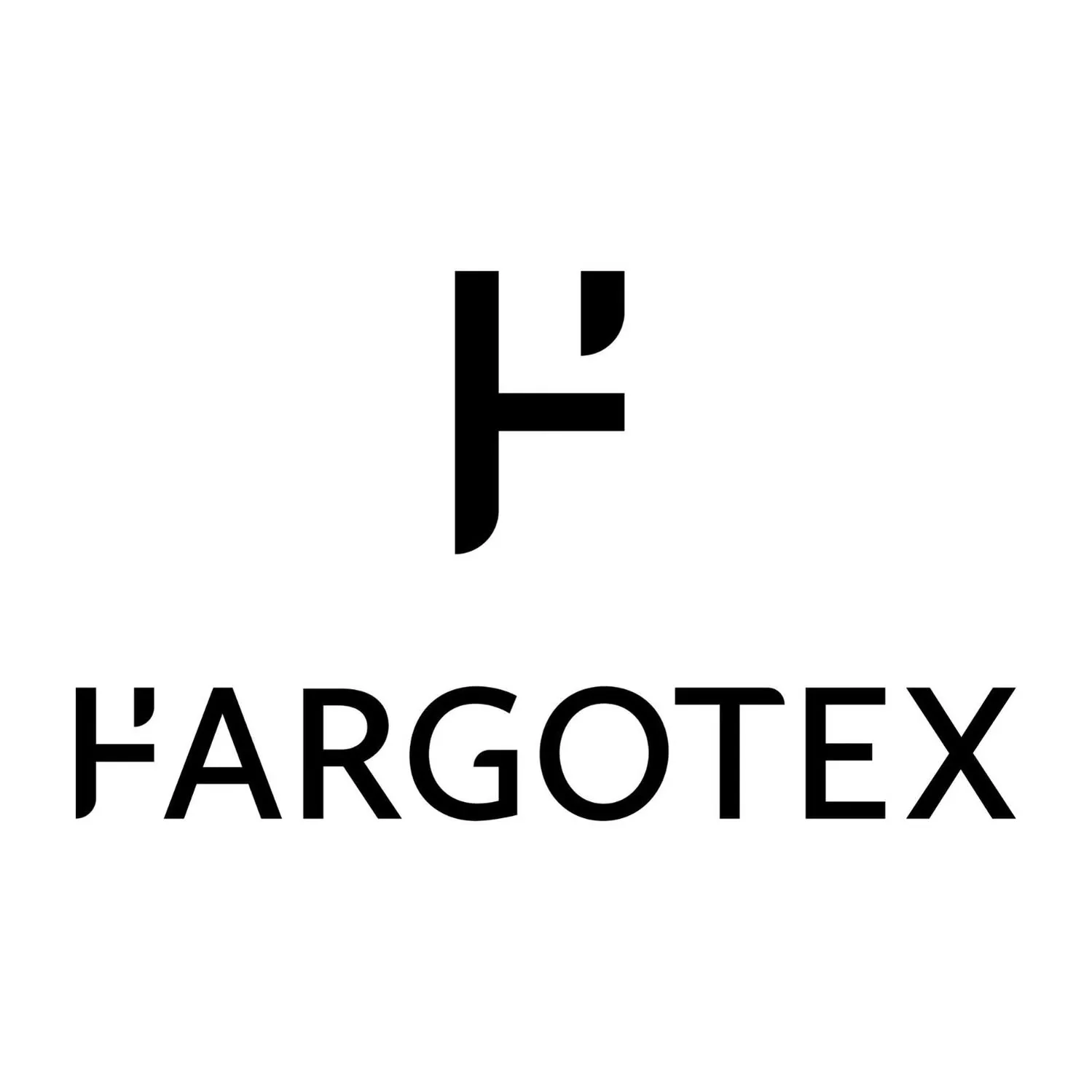 Fargotex sp. z o.o.