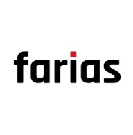 Farias