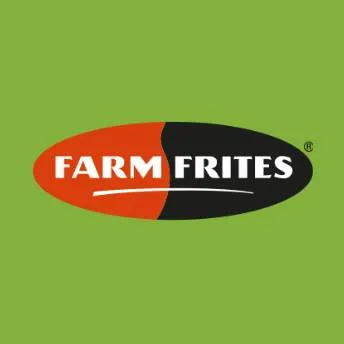Farm Frites Central Eastern Europe sp. z o.o.