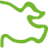Farm Hejła