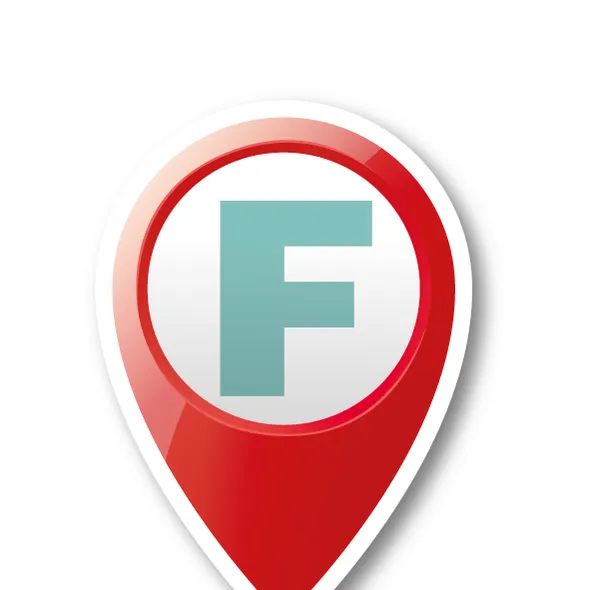 Farma Redło
