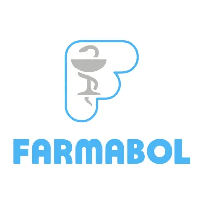 Farmabol sp. z o.o.