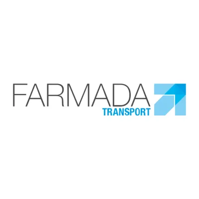 Farmada Transport sp. z o.o.