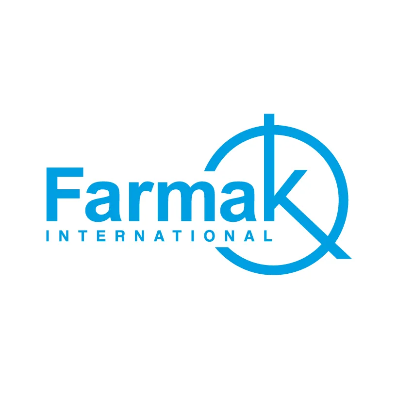 Farmak International