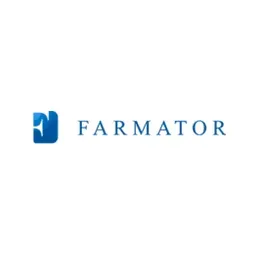 Farmator sp. z o.o.