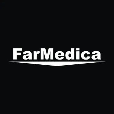 Farmedica sp. z o.o.