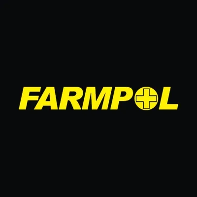 Farmpol sp. z o.o.